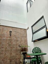 Sembawang Hills Estate (D20), Terrace #589817851